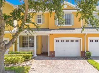 4840 Battaglia Blvd, Saint Cloud, FL 34769