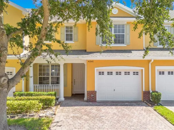 4840 Battaglia Blvd, Saint Cloud, FL 34769