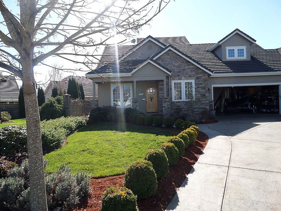 1st image of 1207 Spyglass Ct