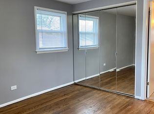 15101 Springfield Ave, Midlothian, IL 60445