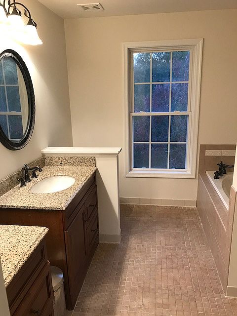 1st image of 11009 Naples Ct