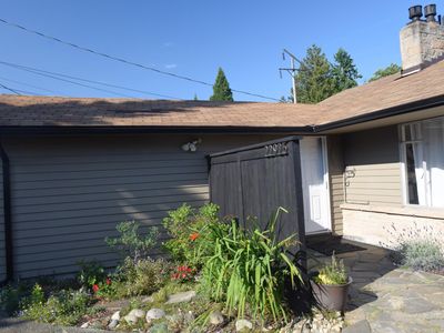 22925 74th Ave W, Edmonds, WA, 98026