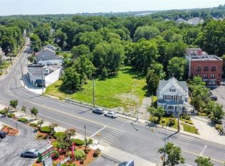 6401 Amboy Rd, Staten Island, NY 10309