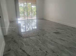 406 NW 68th Ave APT 215, Plantation, FL 33317