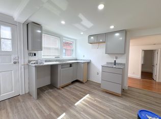 340 Market St, Brighton, MA 02135