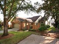 1st image of 7769 Deerwood Point Ct #1601
