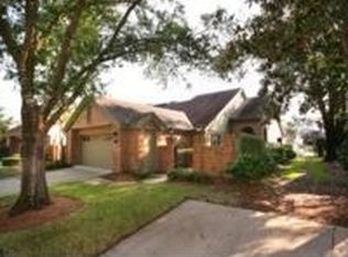 7769 Deerwood Point Ct #1601, Jacksonville, FL 32256