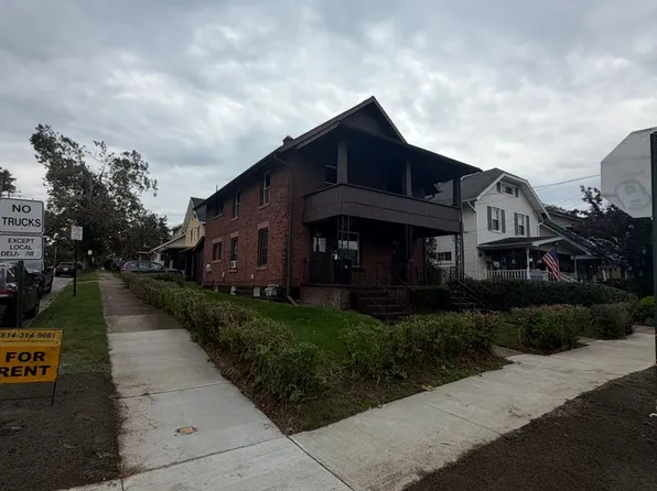 1201-03 W 20th St #1, Erie, PA 16502