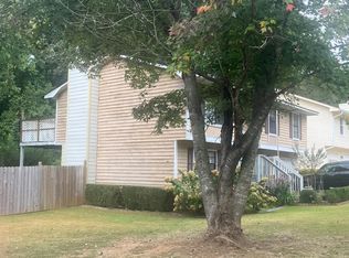 2256 Landings Ct, Norcross, GA 30071