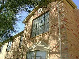 4th image of 2255 Braeswood Park Dr APT 162