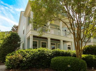 3344 Billings St, Mount Pleasant, SC 29466