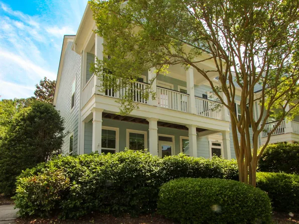 3344 Billings St, Mount Pleasant, SC 29466