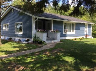 23 Hale Rd, Canton, NY 13617