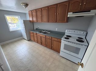 370 W Commercial St #A, East Rochester, NY 14445