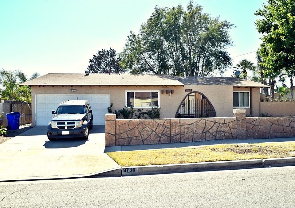 1st image of 8736 Alder Ave