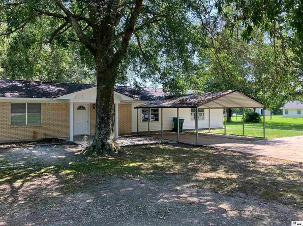 687 Highway 130, Winnsboro, LA 71295