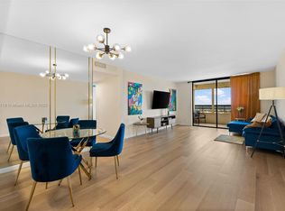 600 Three Islands Blvd APT 1403, Hallandale, FL 33009
