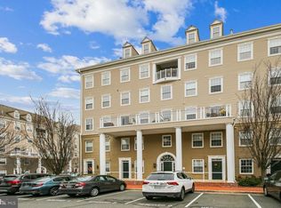 305 S Payne St APT 305, Alexandria, VA 22314