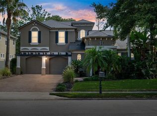 3390 Rose Mallow Loop, Oviedo, FL 32766