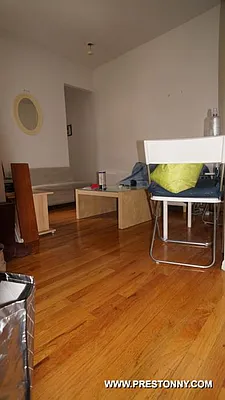 Rented by JM Preston Properties LLC | media 43