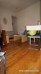 Rented by JM Preston Properties LLC