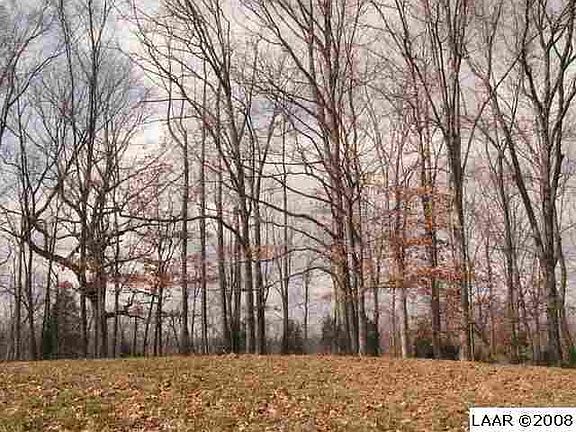 2nd image of 6522 Smoky Mountain Ct