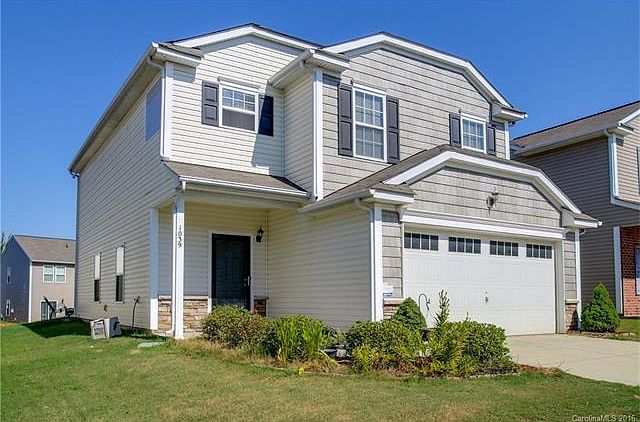 1st image of 1039 Black Oak Dr