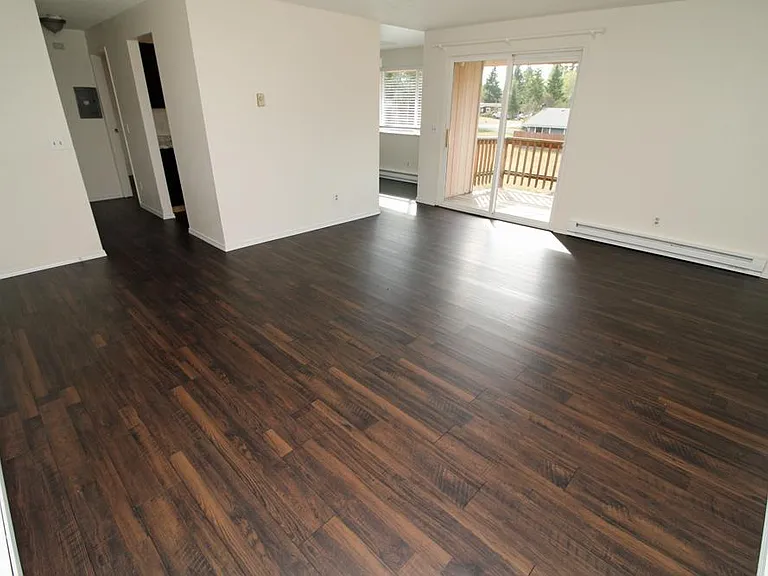 411 Terra Eden St #3 — Photo 7