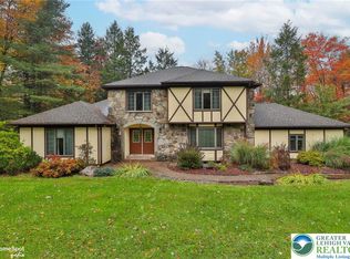 157 Greenwood Dr, Blakeslee, PA 18610