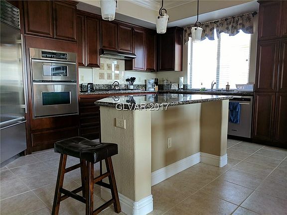 4th image of 20 Via Mantova Unit 209