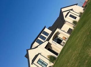 808 Prairie View Rd, Ardmore, OK 73401