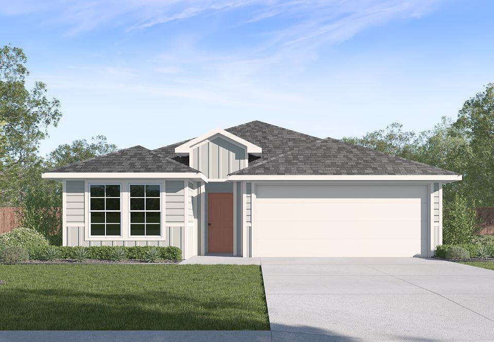 Elevation Image 0.