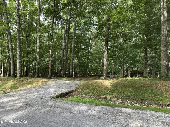 156 Glenwood Dr Lot 278, Crossville, TN 38558