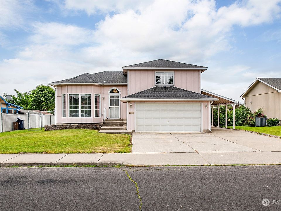 1st image of 4026 E Ermina Avenue