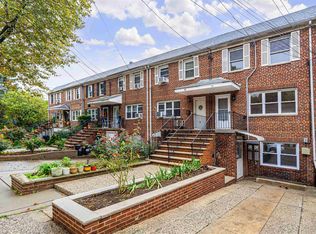 53 College St, Jersey City, NJ 07305