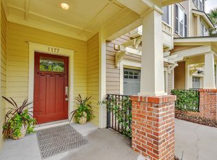 1177 Dingle Rd, Mount Pleasant, SC 29466