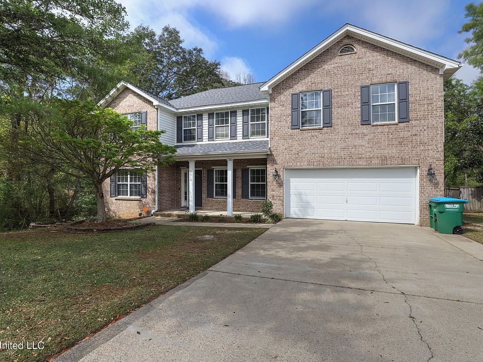 1st image of 3018 Trentwood Dr