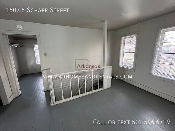 3rd image of 1507.5 Schaer St