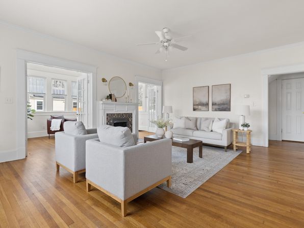 durham-north-carolina-448379811 picture