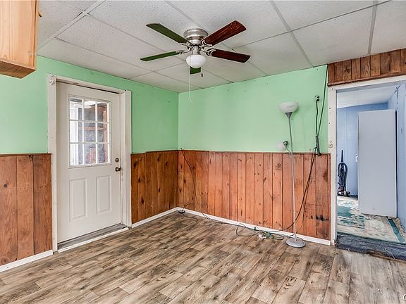 4th image of 7573 Lyons Dale Rd