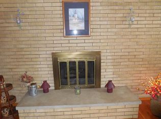 5620 Foley Rd, Cincinnati, OH 45238