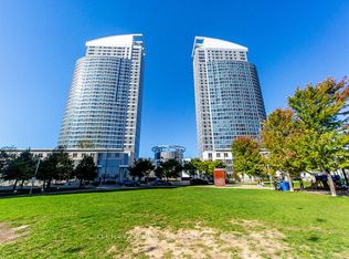 38 Lee Centre Dr #2303, Toronto, ON