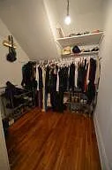 208 W 3rd Ave #1 — Photo 11