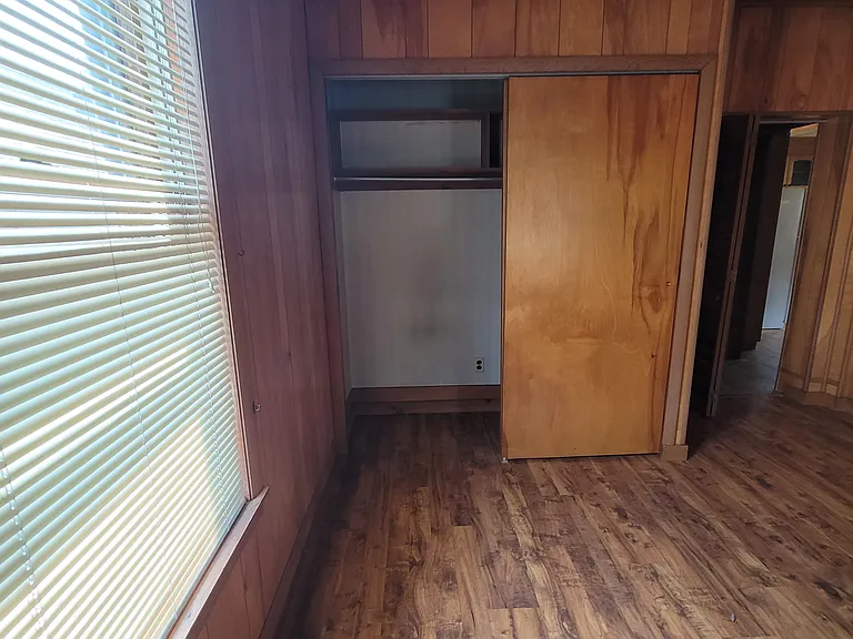 709 Grattan St #709 — Photo 13