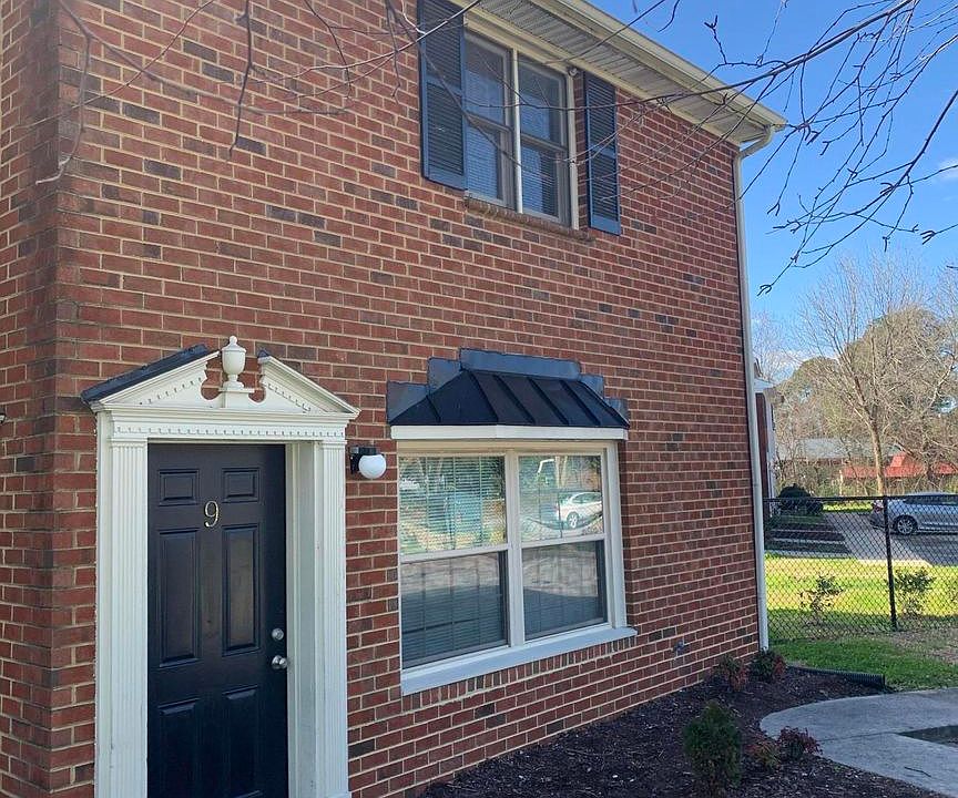 1st image of 103 Shiloh Dr APT 9