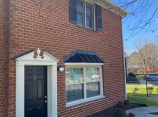 103 Shiloh Dr APT 9, Greenville, NC 27834