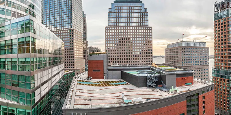 Rented by Milford Management | media 10