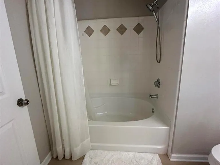 9825 Baywinds Dr #1302 — Photo 15