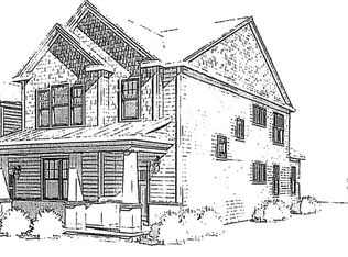 16 Hillard Ln, Latham, NY 12110