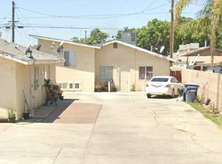 705 Lexington St #711, Delano, CA 93215